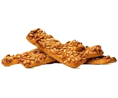 Sausainiai Saulėgrąža, 250g