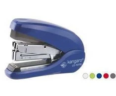 *Segiklis Kangaro LE-10FR, 20 lapų Nr. 10, įvairių spalvų