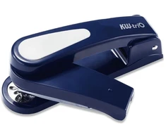 Segiklis KW Trio 536R Rotary, mėlynos spalvos