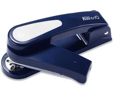 Segiklis KW Trio 536R Rotary, mėlynos spalvos