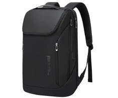 Kuprinė Bange 2517 15.6", juodos spalvos