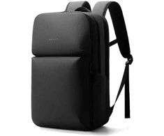 Kuprinė Bange 3065 15.6" juoda