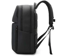 Kuprinė Bange 3065 15.6" juoda