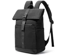 Kuprinė Bange 3115 15.6" juoda