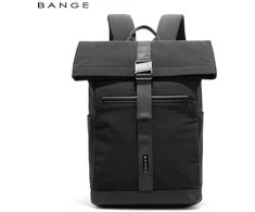 Kuprinė Bange 3115 15.6" juoda