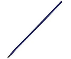 *Šerdelė Cello Gripper, 0.5mm, juodos spalvos