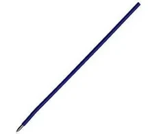 Šerdelė Cello Gripper, 0.5mm, juodos spalvos