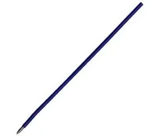 *Šerdelė Cello Gripper, 0.5mm, juodos spalvos