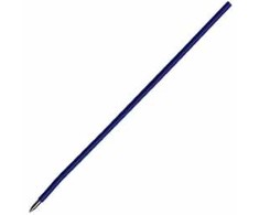 *Šerdelė Cello Gripper, 0.5mm, mėlynos spalvos