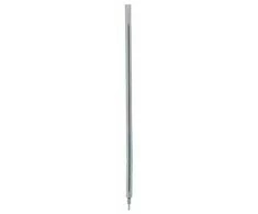 *Šerdelė Cello Impact, 0.6mm, juodos spalvos