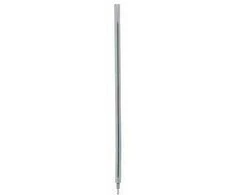 *Šerdelė Cello Impact, 0.6mm, juodos spalvos