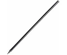 Šerdelė Cello Maxriter, 0.7mm, juodos spalvos