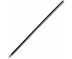 Šerdelė Cello Maxriter, 0.7mm, mėlynos spalvos