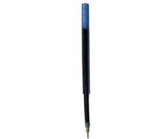 Šerdelė Cello Sapphire, Ultra, Power, 0.5mm, mėlynos spalvos