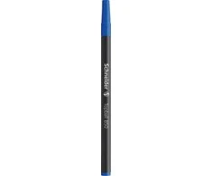 Šerdelė Schneider Topball 850, 0,5mm, mėlyna