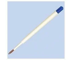 *Šerdelė tušinukams Centrum Ice, Classic, CD 11, Liquin, 0.7mm, mėlynos spalvos