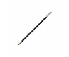 *Šerdelė Zebra K-0,7mm Jimnie, žalios spalvos