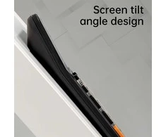 Skaičiuotuvas DELI, M333, 12 skaitmenų
