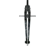 *Skriestuvas Faber-Castell Trend Urban look