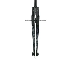 *Skriestuvas Faber-Castell Trend Urban look