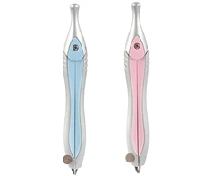 Skriestuvas Keyroad Pastell