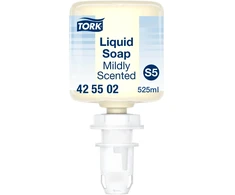 Tork Mini skystasis muilas 475 ml
