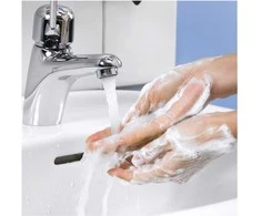 Skystas muilas Tork Premium Extra Mild (bekvapis) S1 (420701), 1l