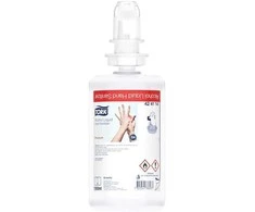 Skystas rankų dezinfekantas Tork S4 (424114), 1l