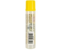Skysti klijai DELI, 50ml, su tekstiliniu antgaliu