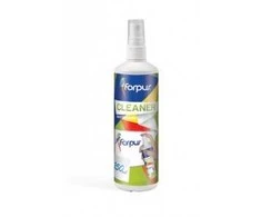 Valymo skystis magnetinei lentai Forpus, purškiamas, 250ml