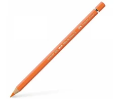 Spalvotas akvarelinis pieštukas Faber-Castell A.Dürer, spalva 113