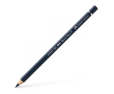 Spalvotas akvarelinis pieštukas Faber-Castell A.Dürer, spalva 157