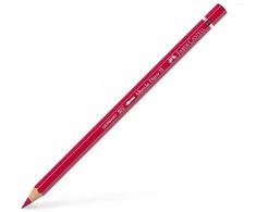 Spalvotas akvarelinis pieštukas Faber-Castell A.Dürer, spalva 226
