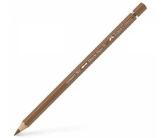 Spalvotas akvarelinis pieštukas Faber-Castell A.Dürer, spalva 179