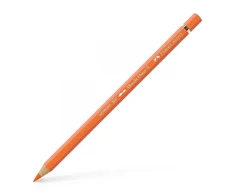 Spalvotas akvarelinis pieštukas Faber-Castell A.Dürer, spalva 113