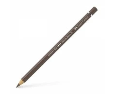 Spalvotas akvarelinis pieštukas Faber-Castell A.Dürer, spalva 178