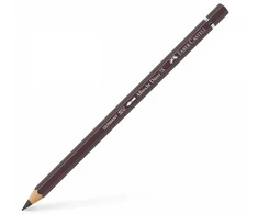 Spalvotas akvarelinis pieštukas Faber-Castell A.Dürer, spalva 177