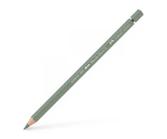 Spalvotas akvarelinis pieštukas Faber-Castell A.Dürer, spalva 172