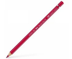 Spalvotas akvarelinis pieštukas Faber-Castell A.Dürer, spalva 226