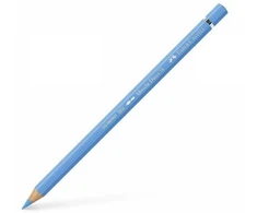 Spalvotas akvarelinis pieštukas Faber-Castell A.Dürer, spalva 146