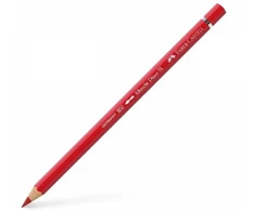 Spalvotas akvarelinis pieštukas Faber-Castell A.Dürer, spalva 121