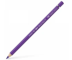 Spalvotas akvarelinis pieštukas Faber-Castell A.Dürer, spalva 136