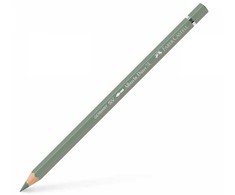 Spalvotas akvarelinis pieštukas Faber-Castell A.Dürer, spalva 172