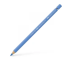 Spalvotas akvarelinis pieštukas Faber-Castell A.Dürer, spalva 140