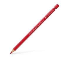 Spalvotas akvarelinis pieštukas Faber-Castell A.Dürer, spalva 121