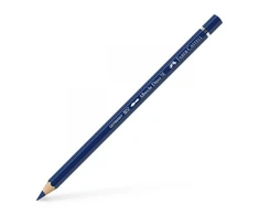 Spalvotas akvarelinis pieštukas Faber-Castell A.Dürer, spalva 247