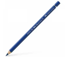 Spalvotas akvarelinis pieštukas Faber-Castell A.Dürer, spalva 151
