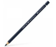 Spalvotas akvarelinis pieštukas Faber-Castell A.Dürer, spalva 157