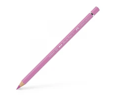 Faber-Castell Albrecht Dürer artists´ watercolour pencil, colour 119 light magenta