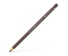 Spalvotas akvarelinis pieštukas Faber-Castell A.Dürer, spalva 178